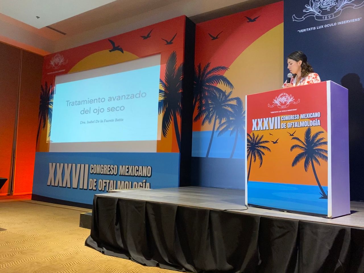 Isabel De La Fuente Batta-2