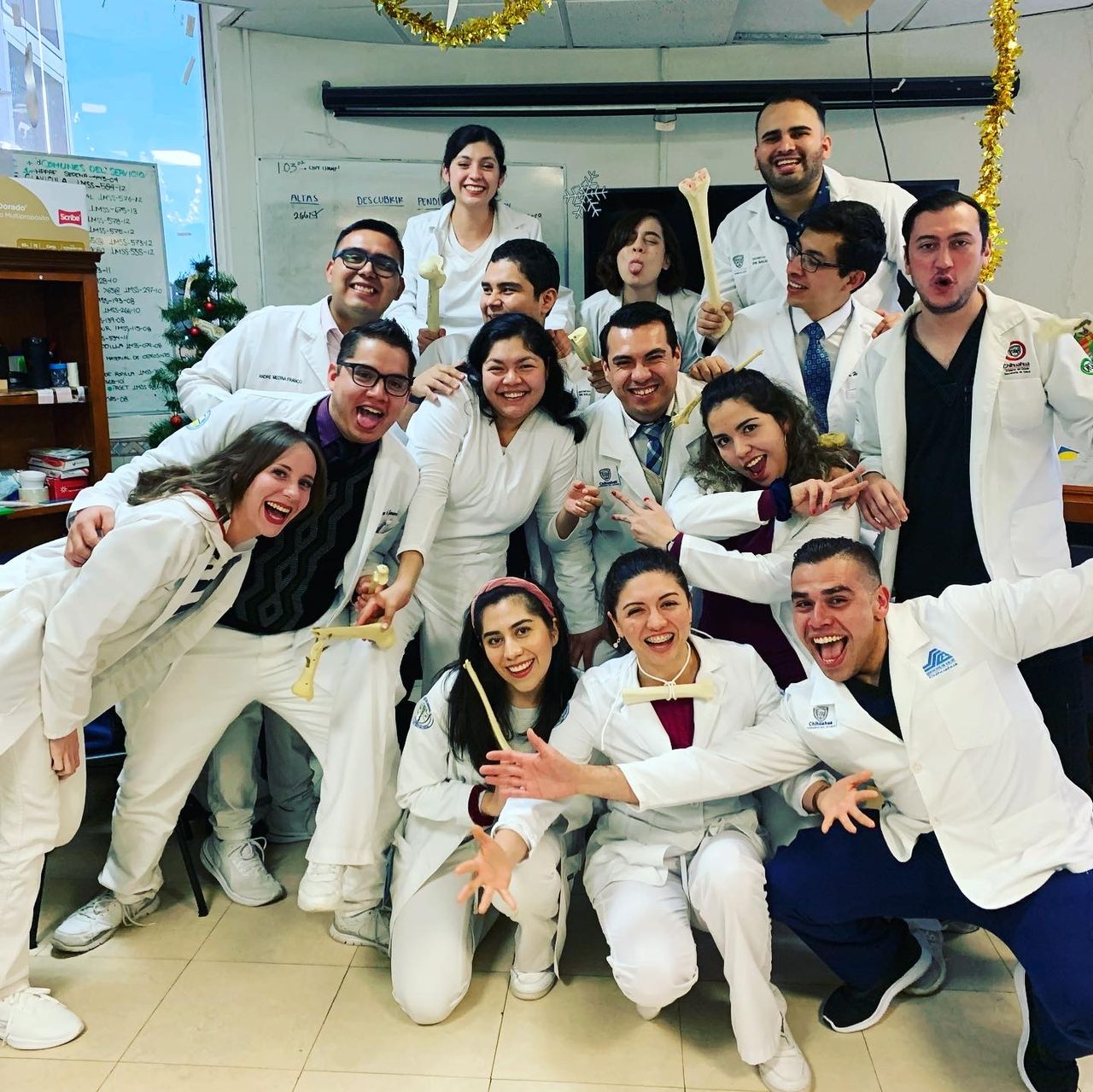 Marco Alejandro Flores Reaza-13