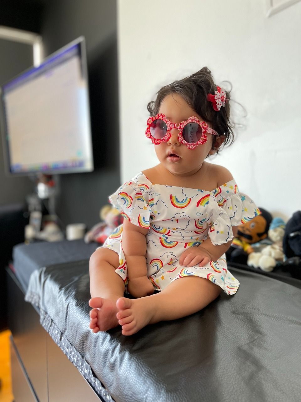 Jorge Néstor Soriano Martínez-0