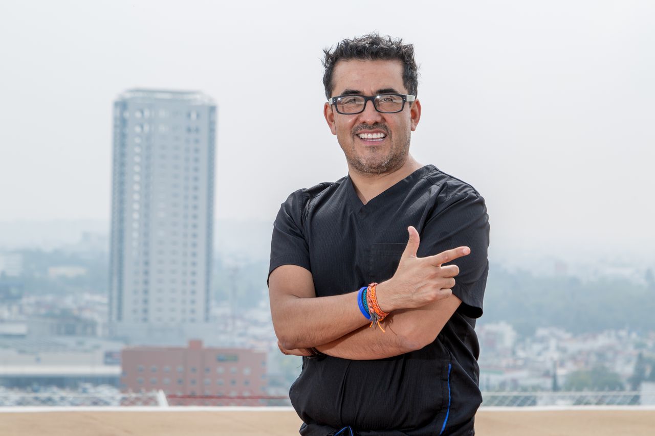 Juan Carlos Pérez Alva-4