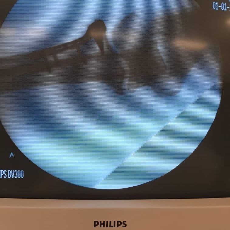 Héctor Omar González Navarro-8