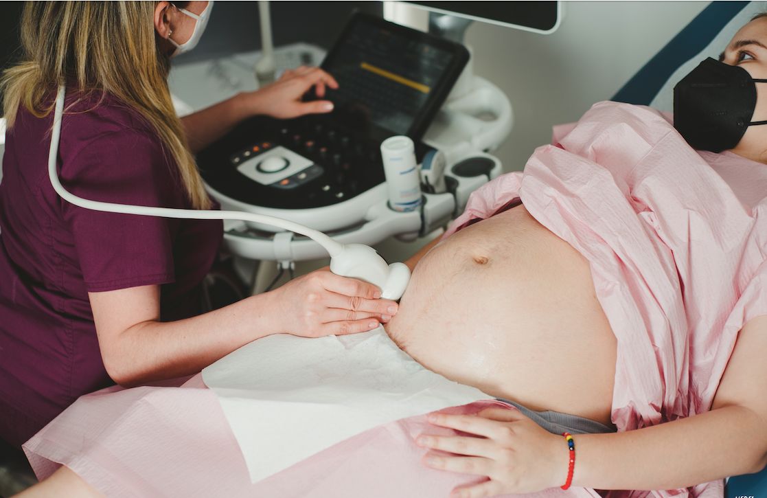 Merle Sánchez López-2