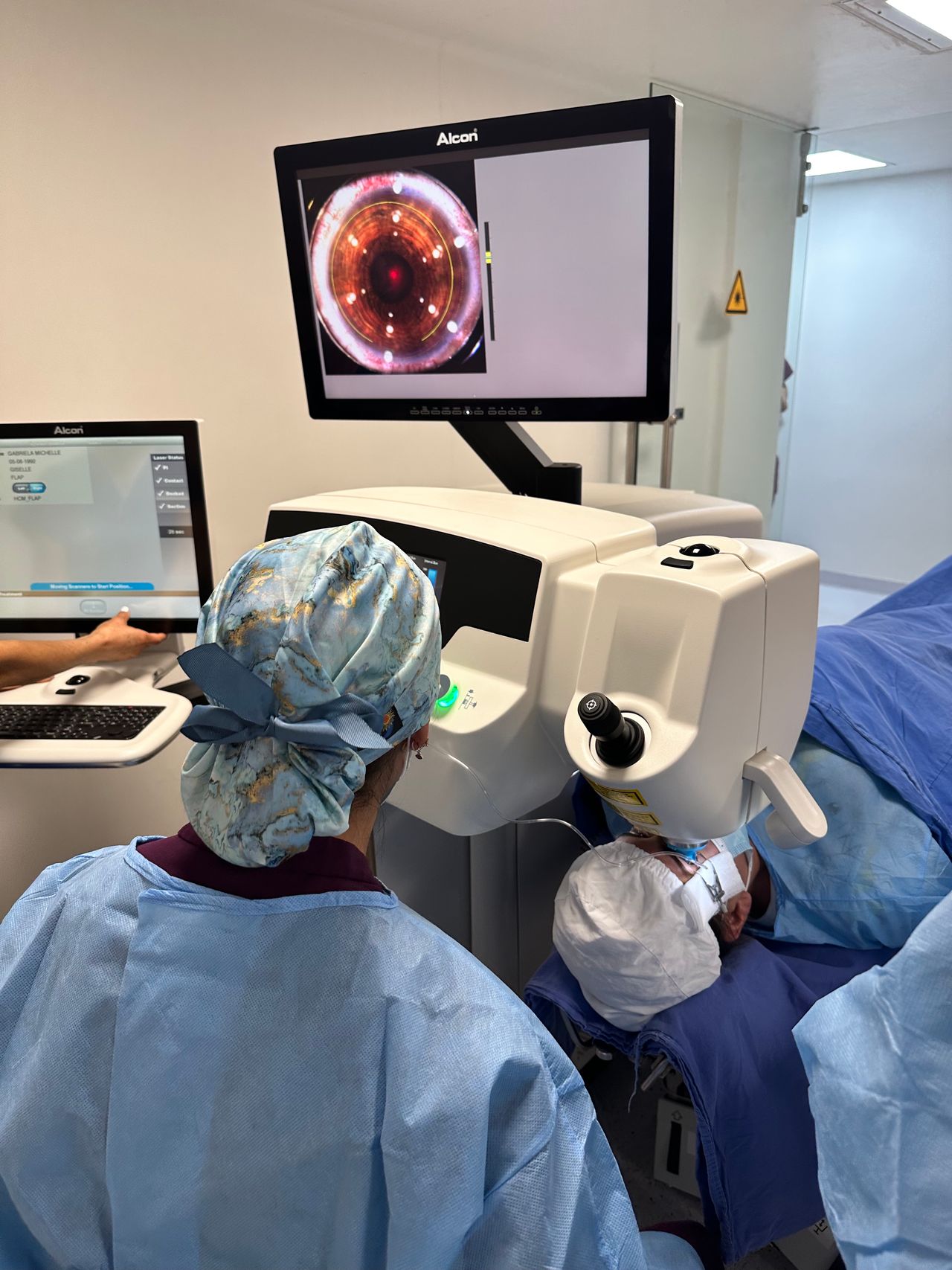 Giselle Bernal Martínez-2