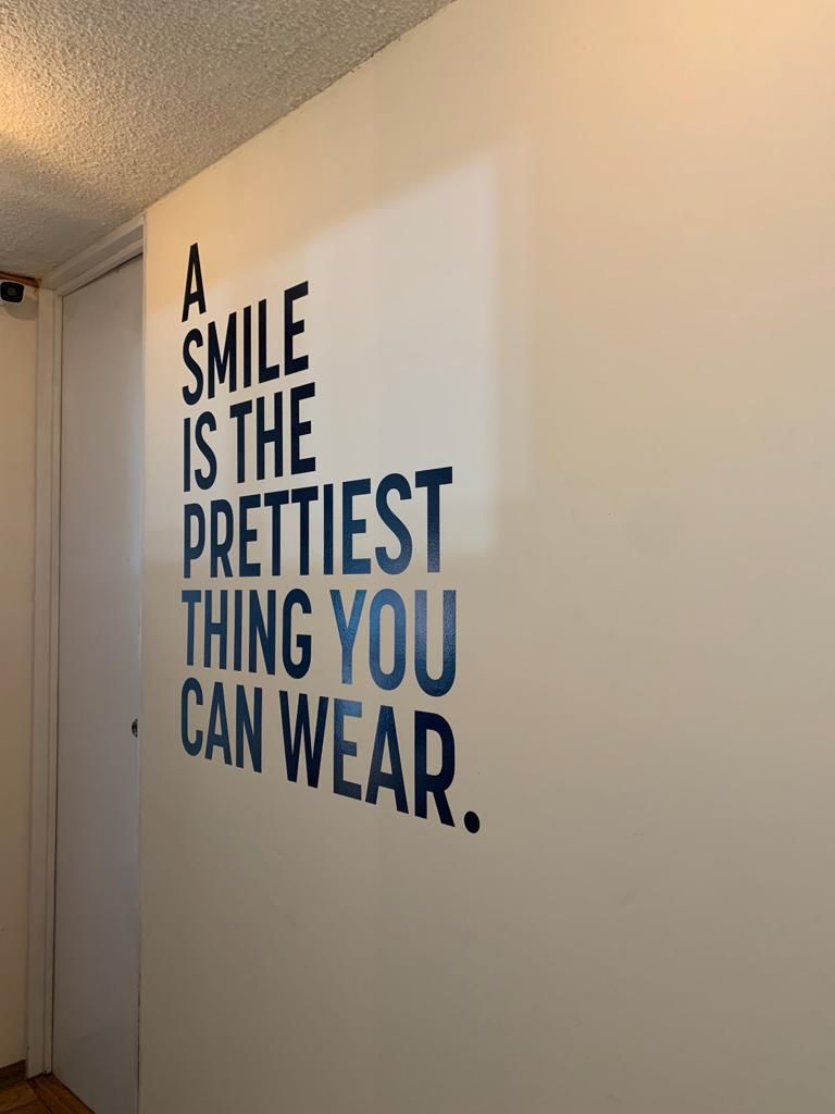 Alejandra Azucena López Trinidad-7