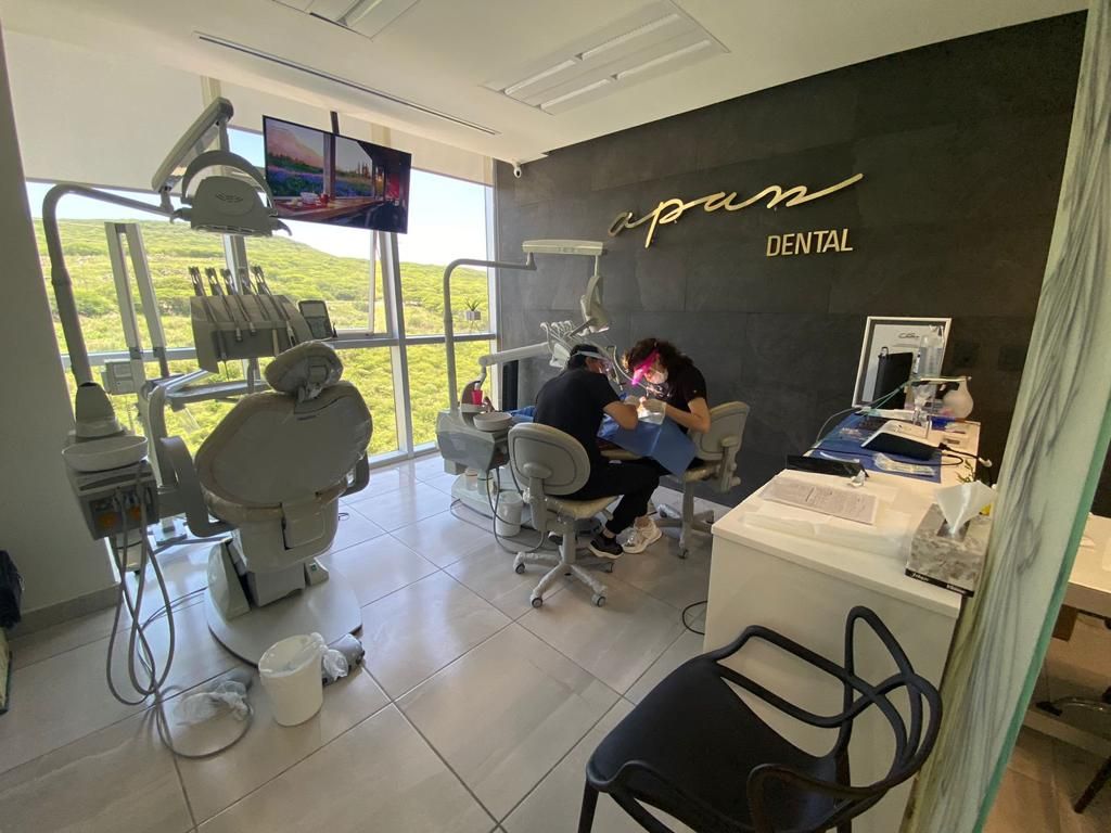 Zuleica Vera Apan-60