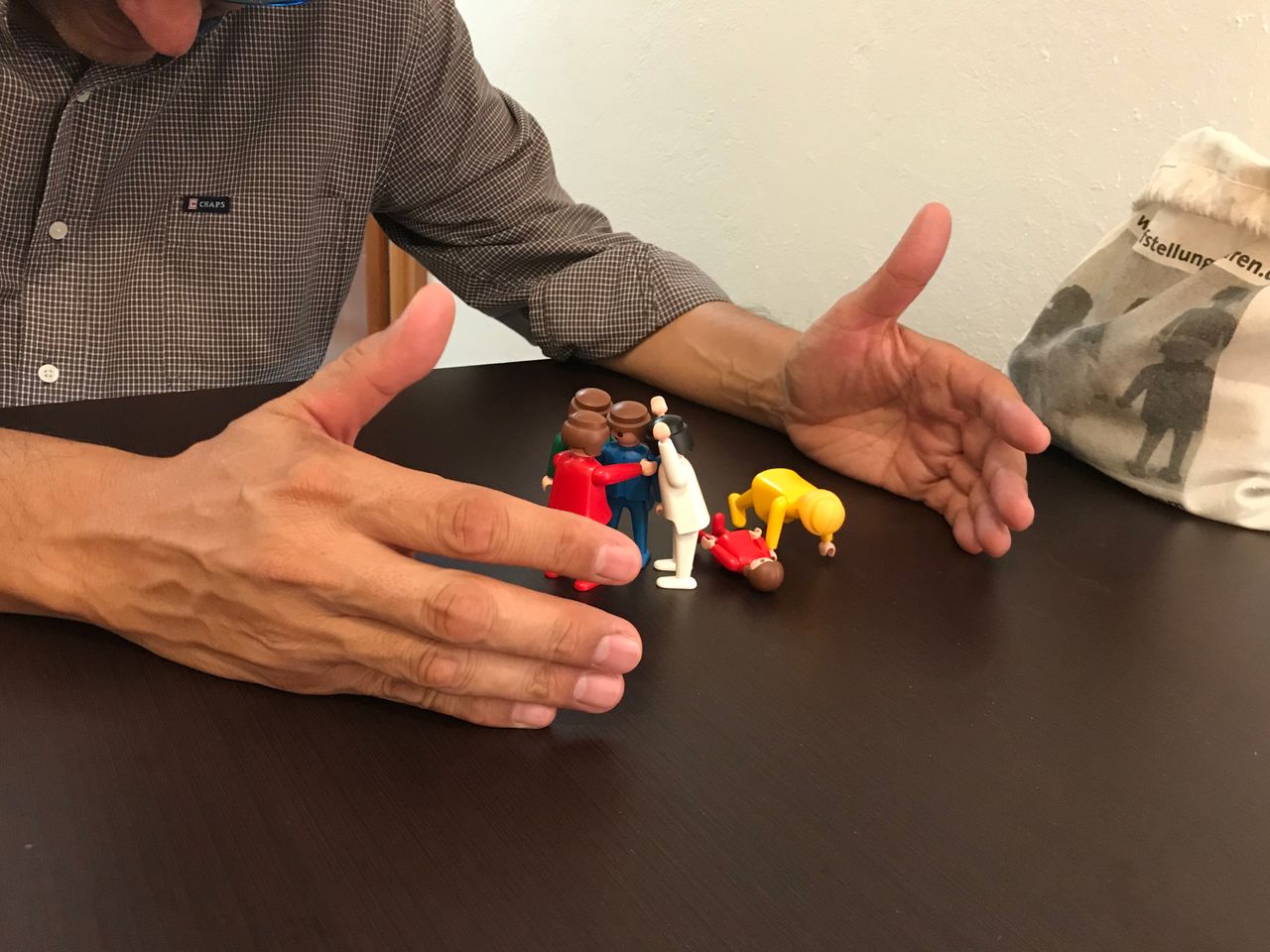 Mónica Del Carmen Figueroa Hortigüela-15