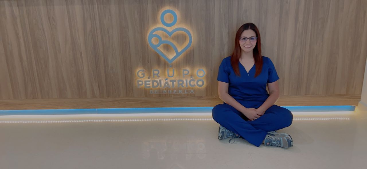 Griselda Fuentes Fuentes-3