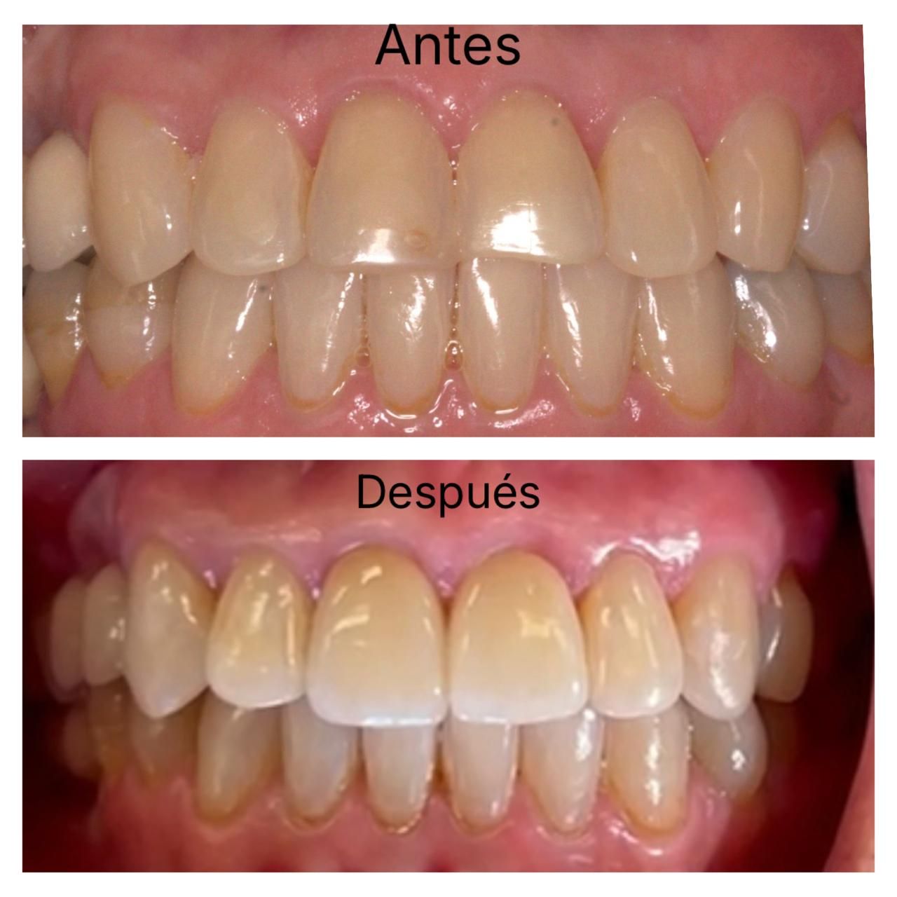 Ana Karen Tenorio Vargas-5