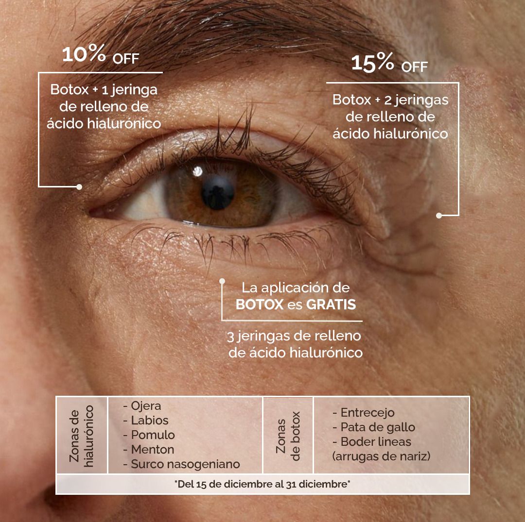 Elena Alvarez Velazquez-12