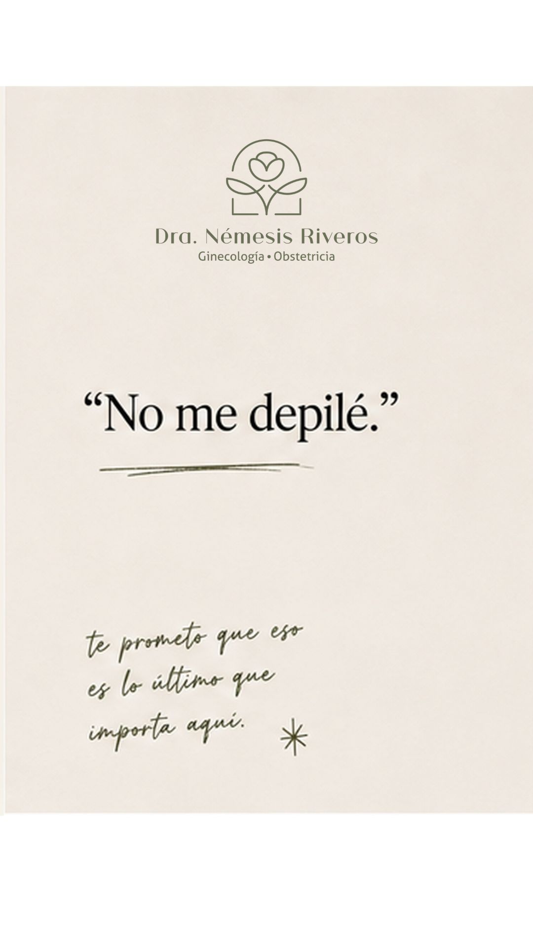 Némesis Riveros-16