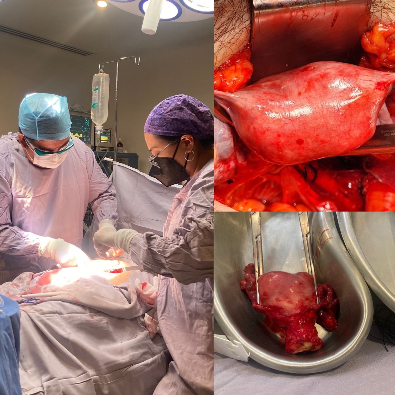 Claudia Nayely Paredes Palma-3