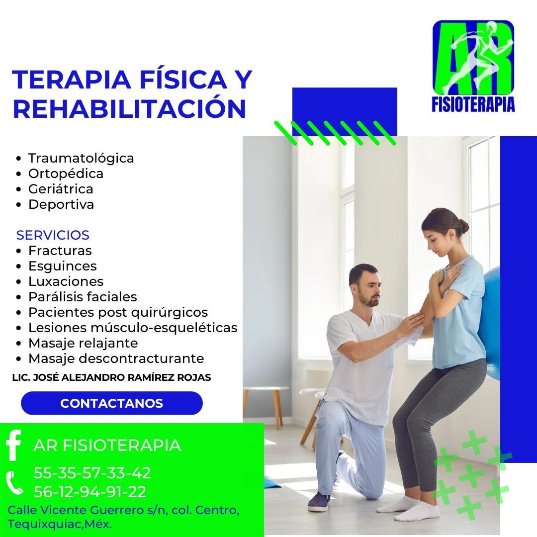 José Alejandro Ramírez Rojas-1