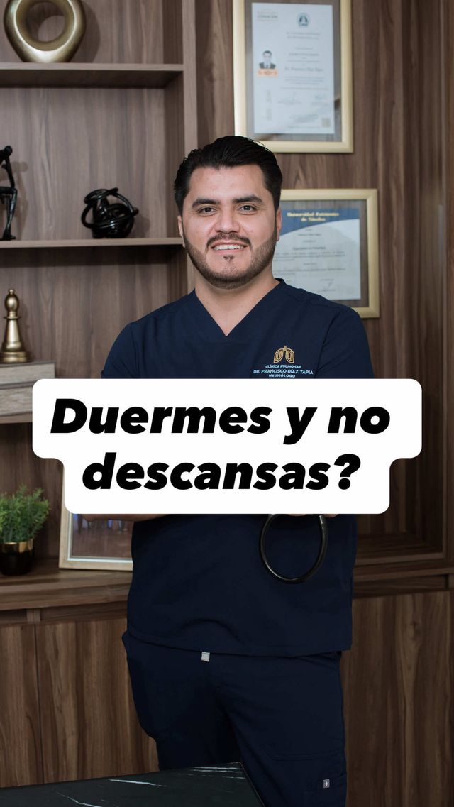 Francisco Díaz Tapia-4