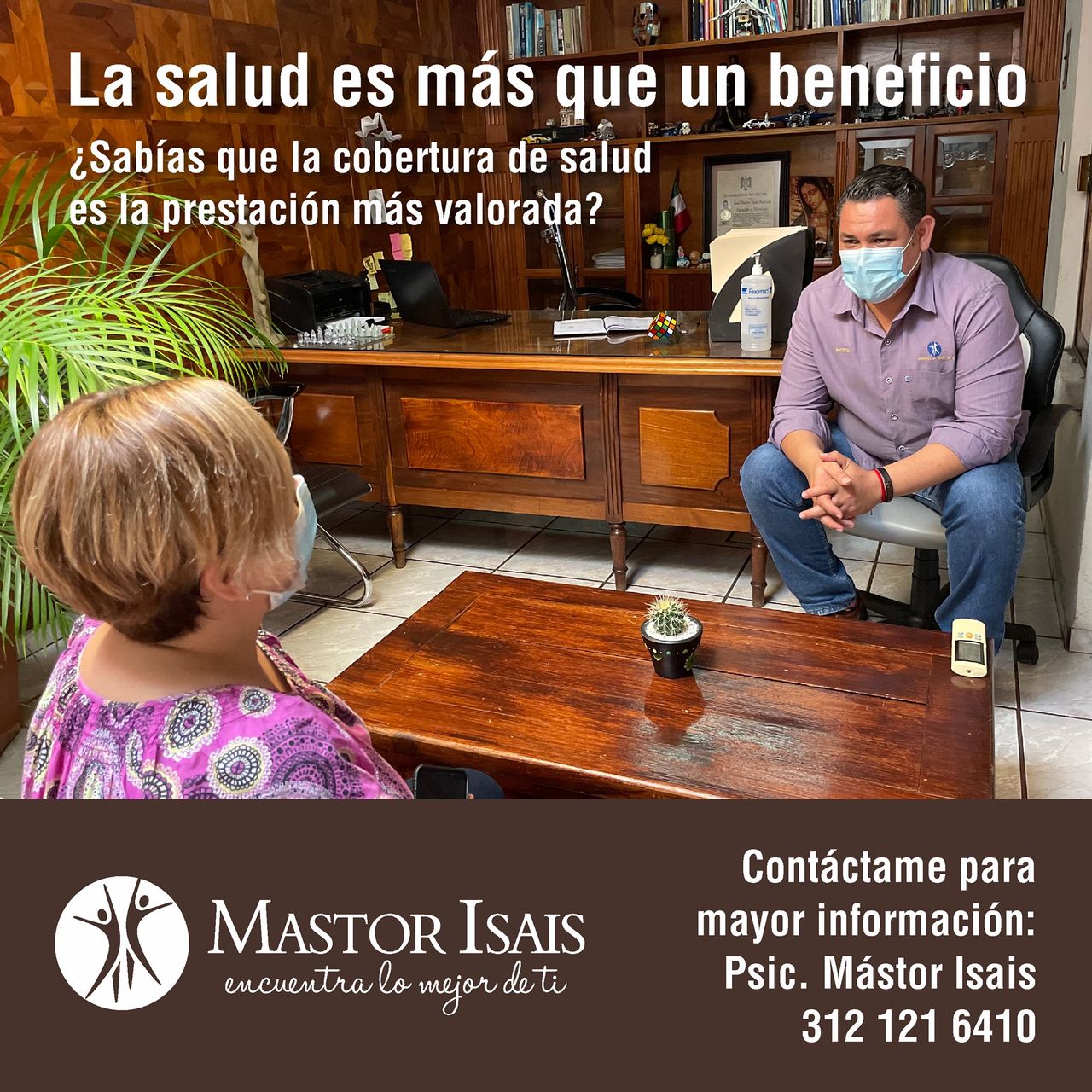 Jose Mastor Isais Amezcua-1