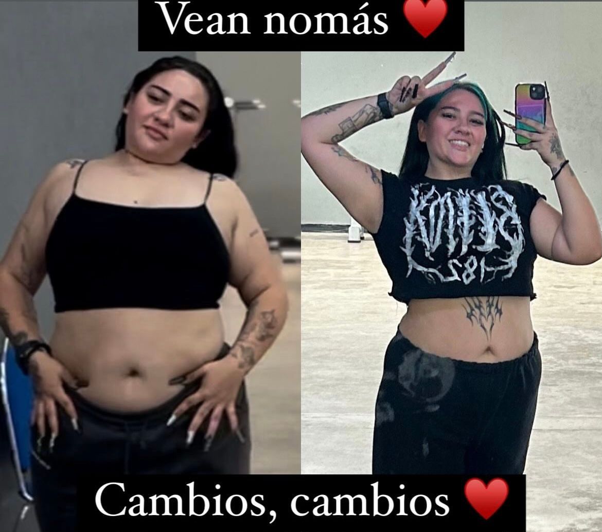 Yolanda Flores Zacarías-5