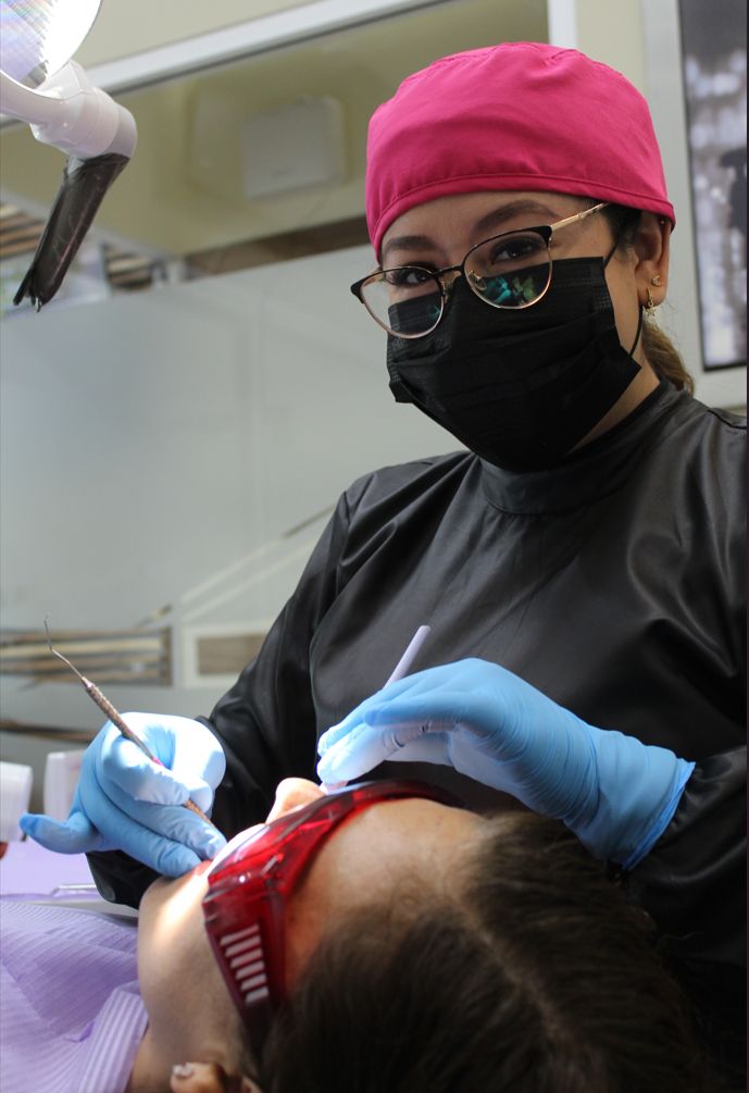 Alejandra Verdugo Oyama-4