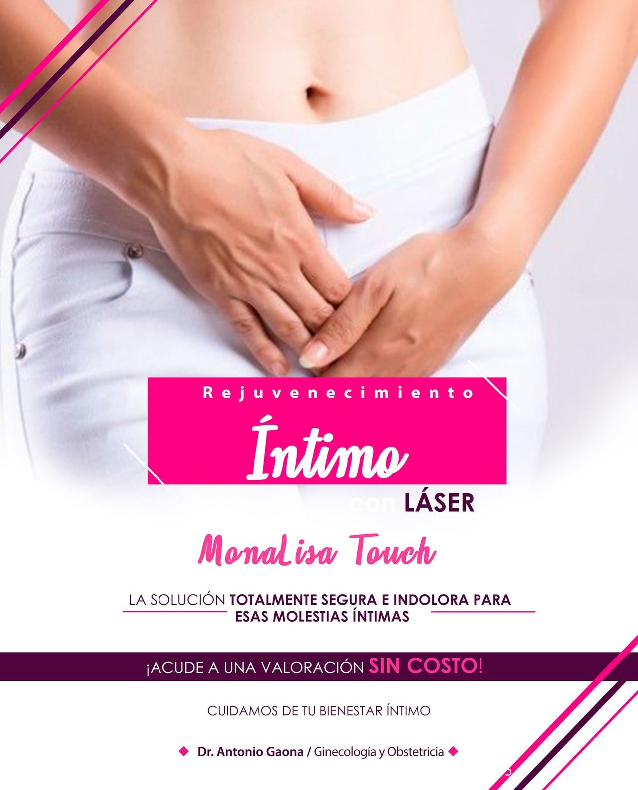 José Antonio Gaona Rodriguez-18