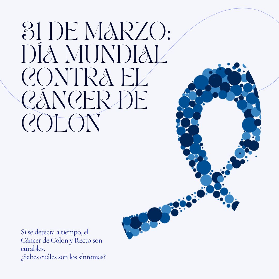 Lucero Janett Ortiz Pacheco-13