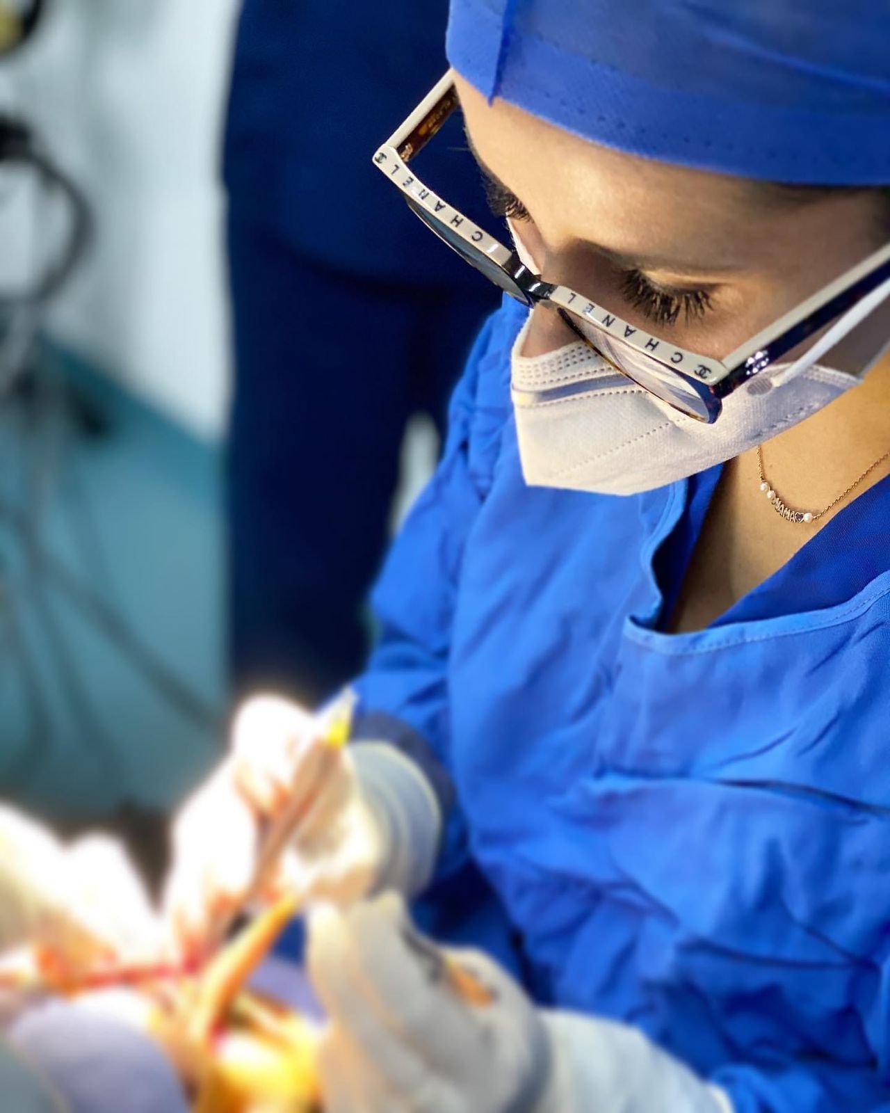 Ana Luisa Solorio López-5