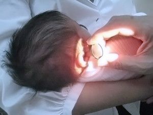 Santos Carlos López Nava-3