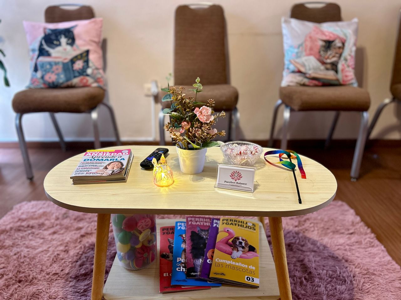 Jhoana Mendoza Larios-15