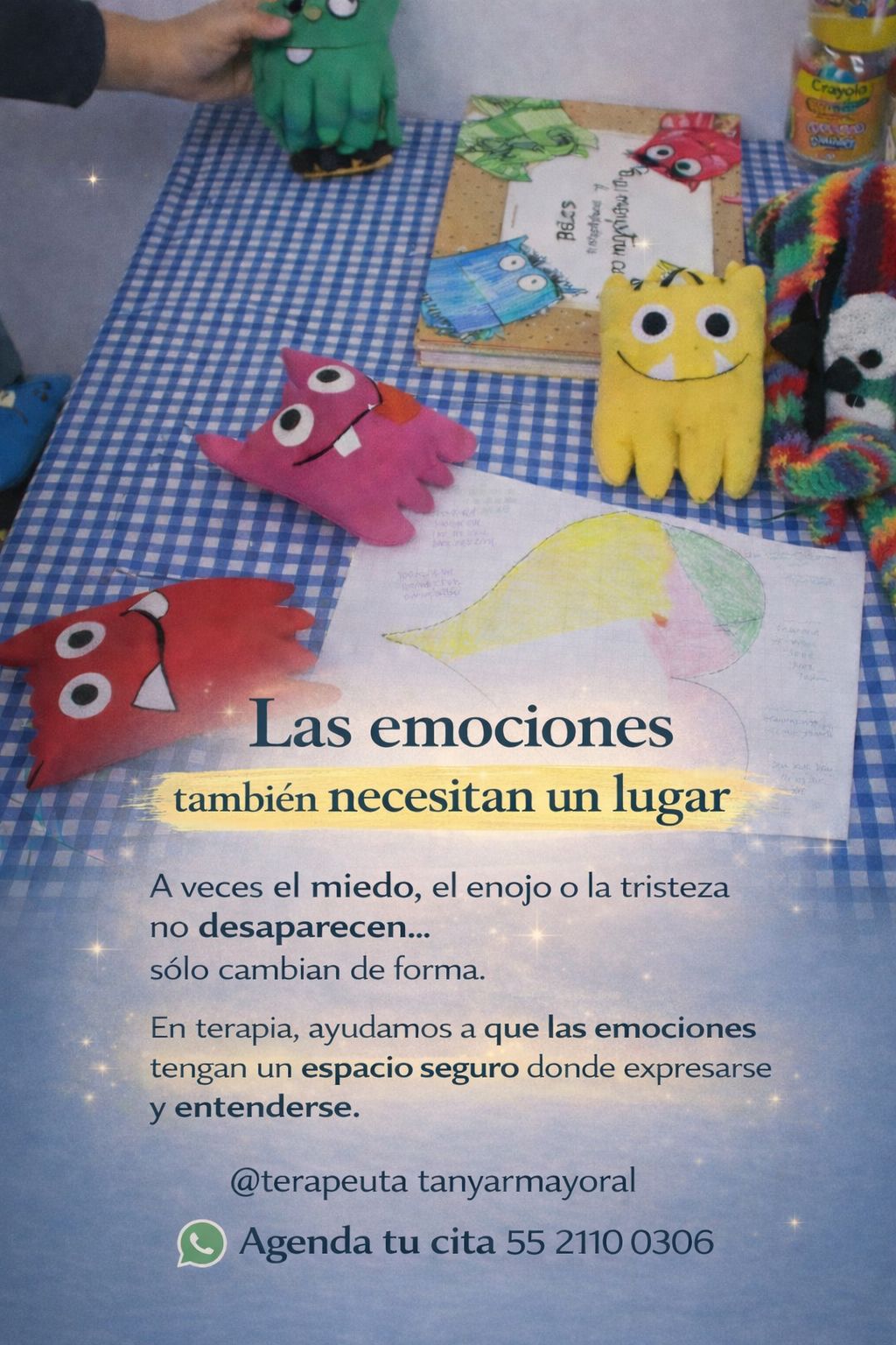 Tanya Reynoso Mayoral-5