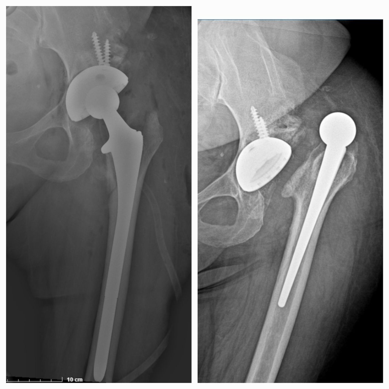 Jesús Eliseo Córdova Franco-53