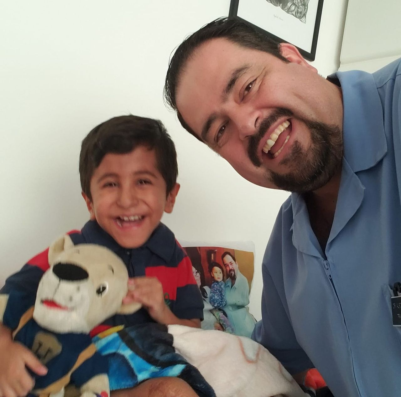 Alfonso Meza Vernis-42