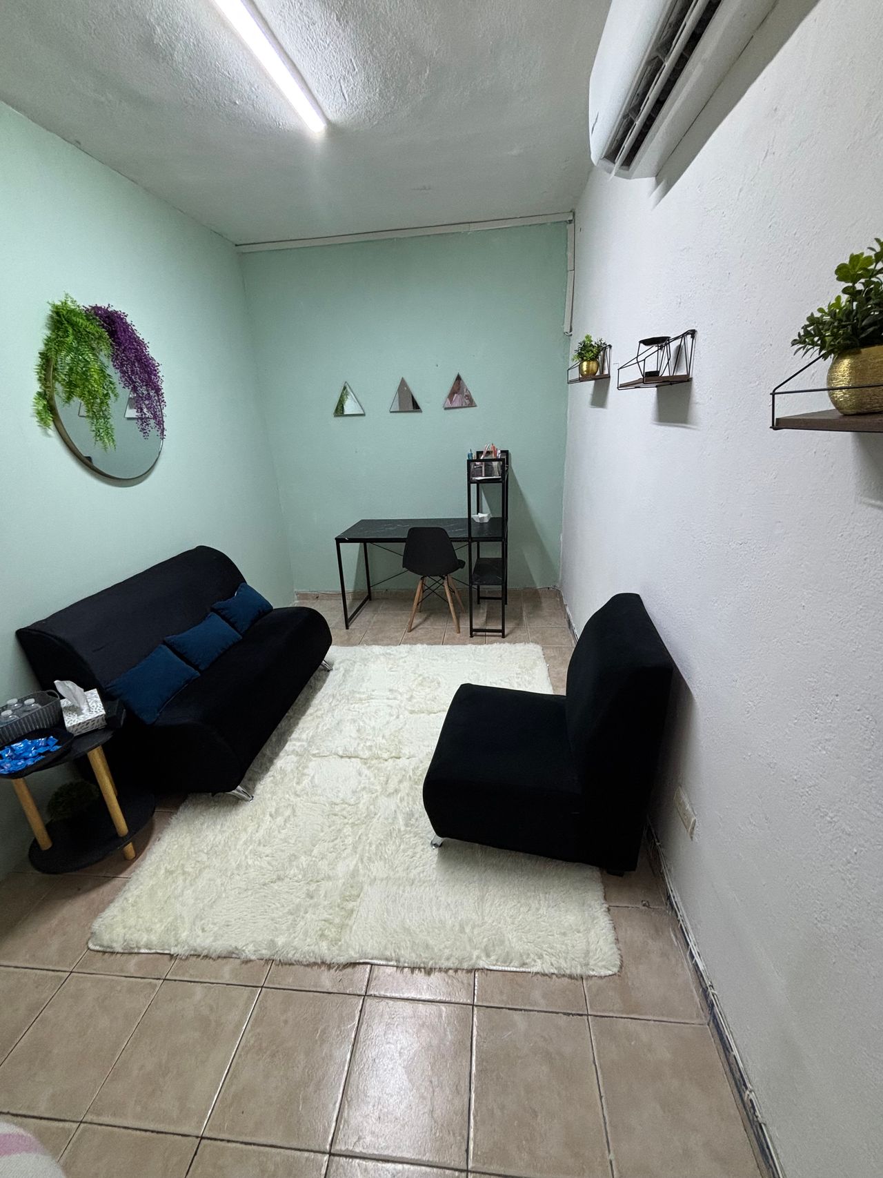 Lilia Elizabeth Estrada Ipiña-4