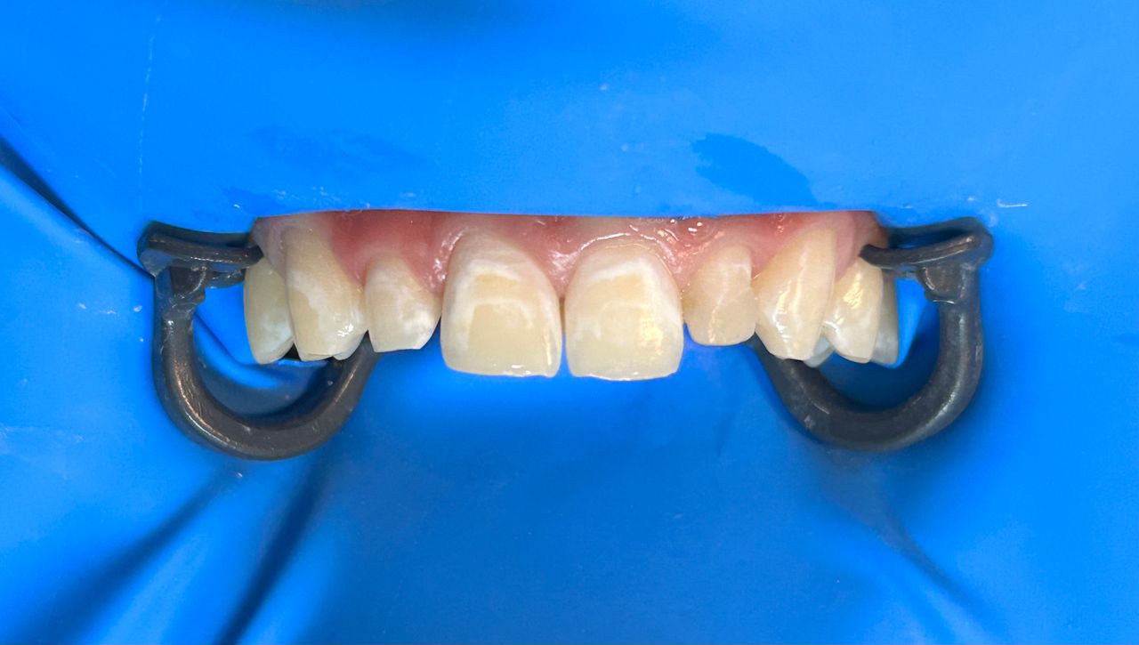 Sandra Carolina Cigala Martínez-0