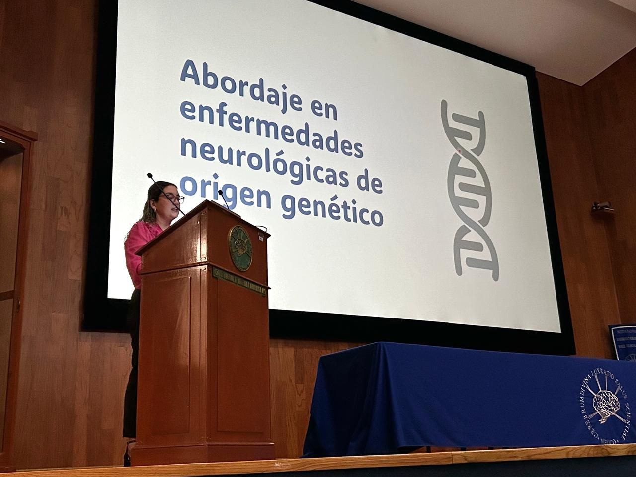Diana C. Orozco Ávila-13