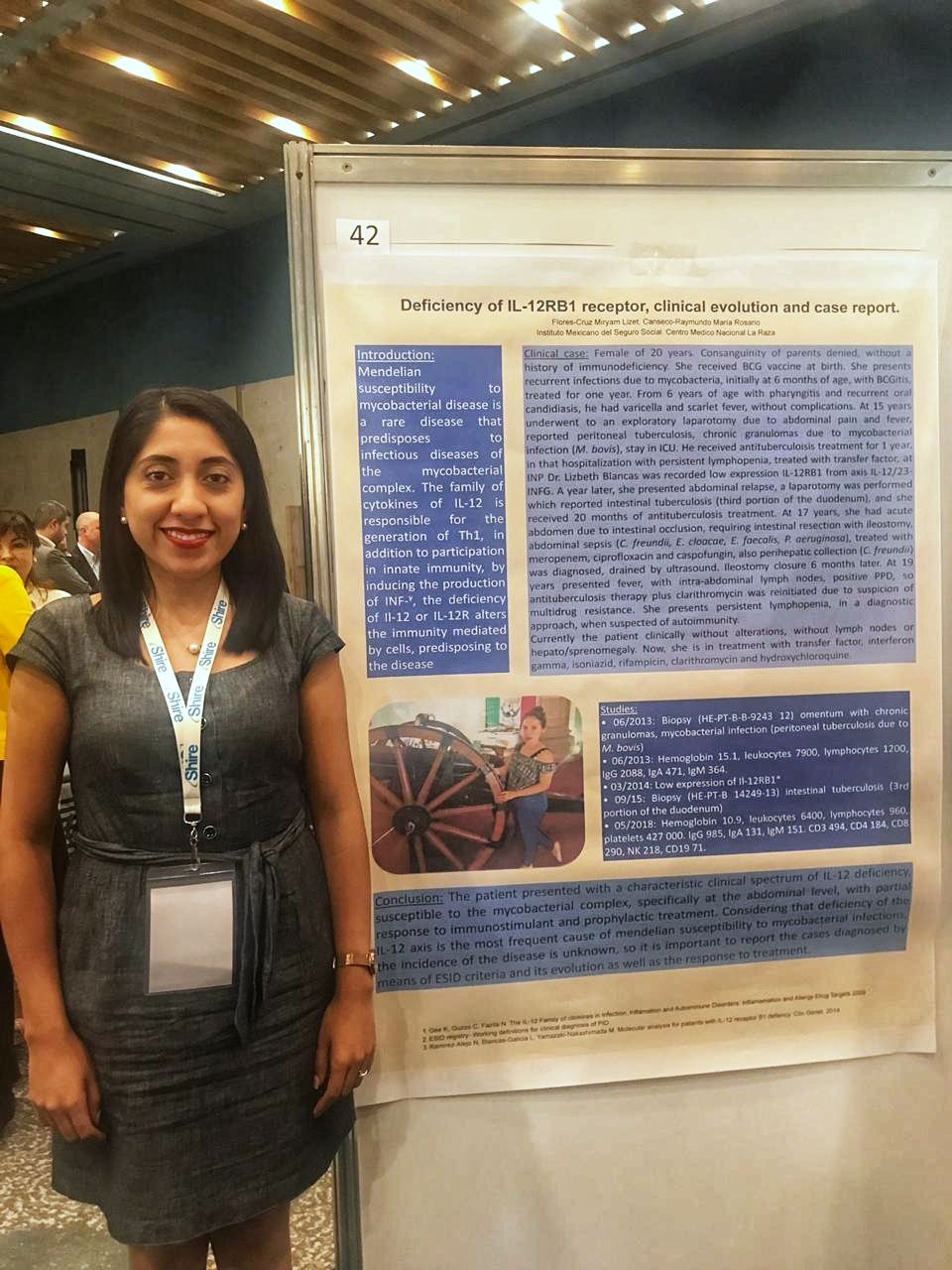 M. Lizet Flores Cruz-8