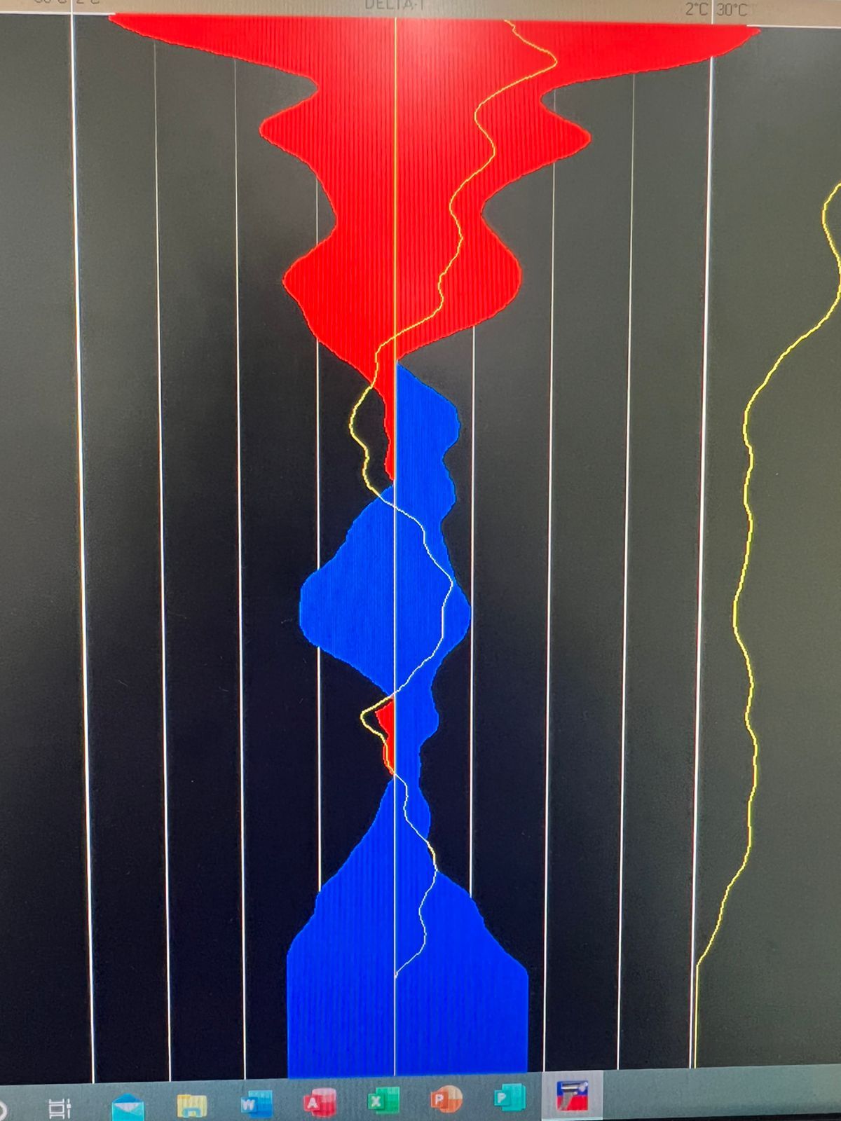 Jorge Segall Bessudo-4