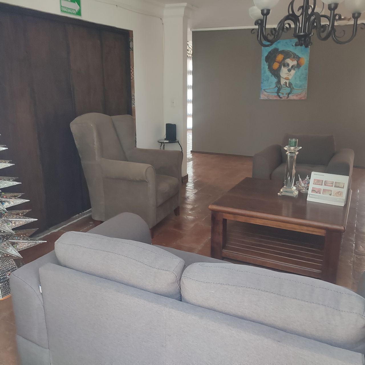 Rodolfo Uribe Millares-15