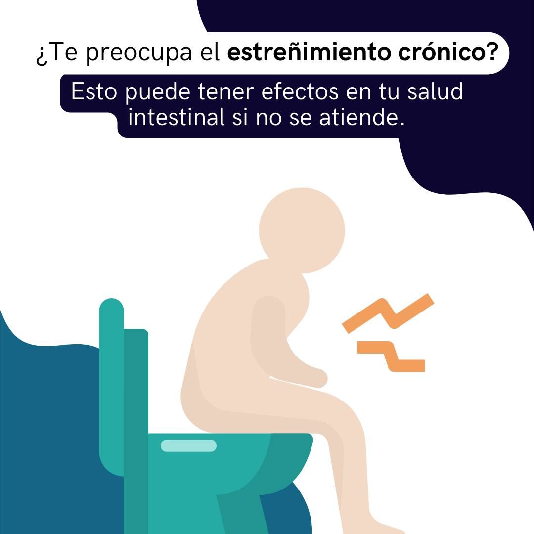 Alejandro Meneses Parga-54