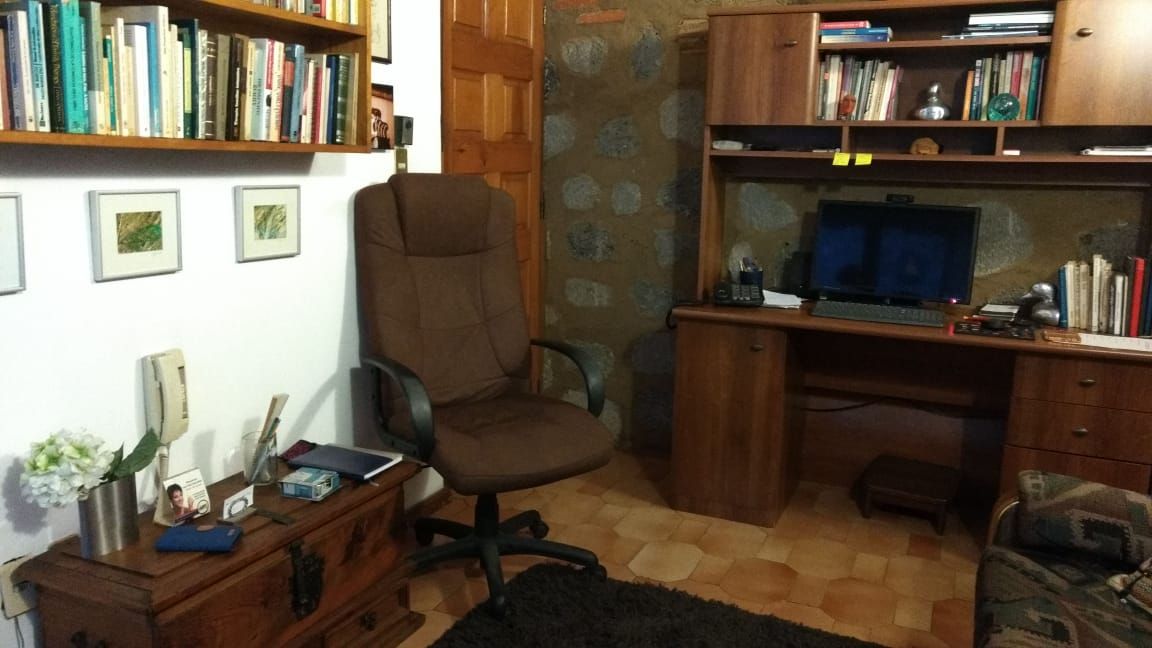 Leticia Tayabas Troop-3