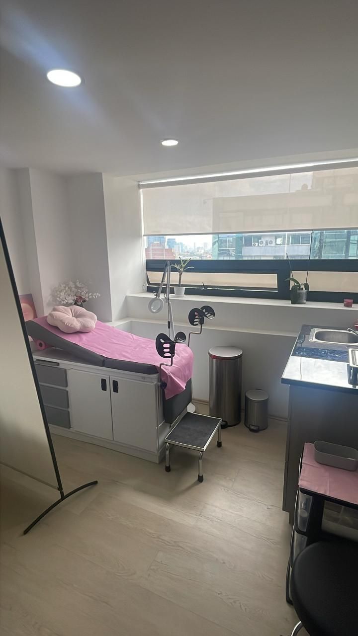 Andrea Rodriguez  Alvarez De La Cuadra-3