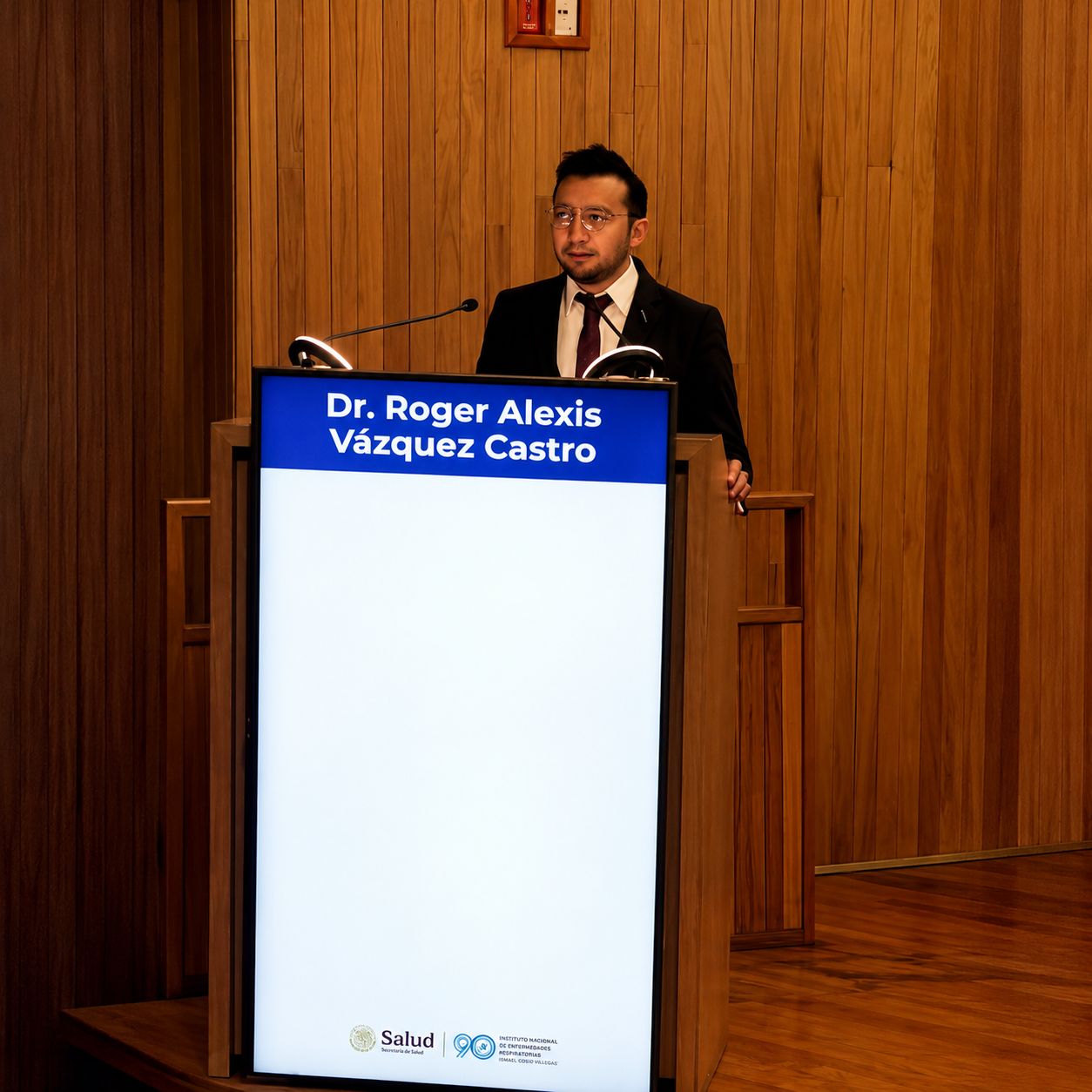 Roger Alexis Vázquez Castro-4