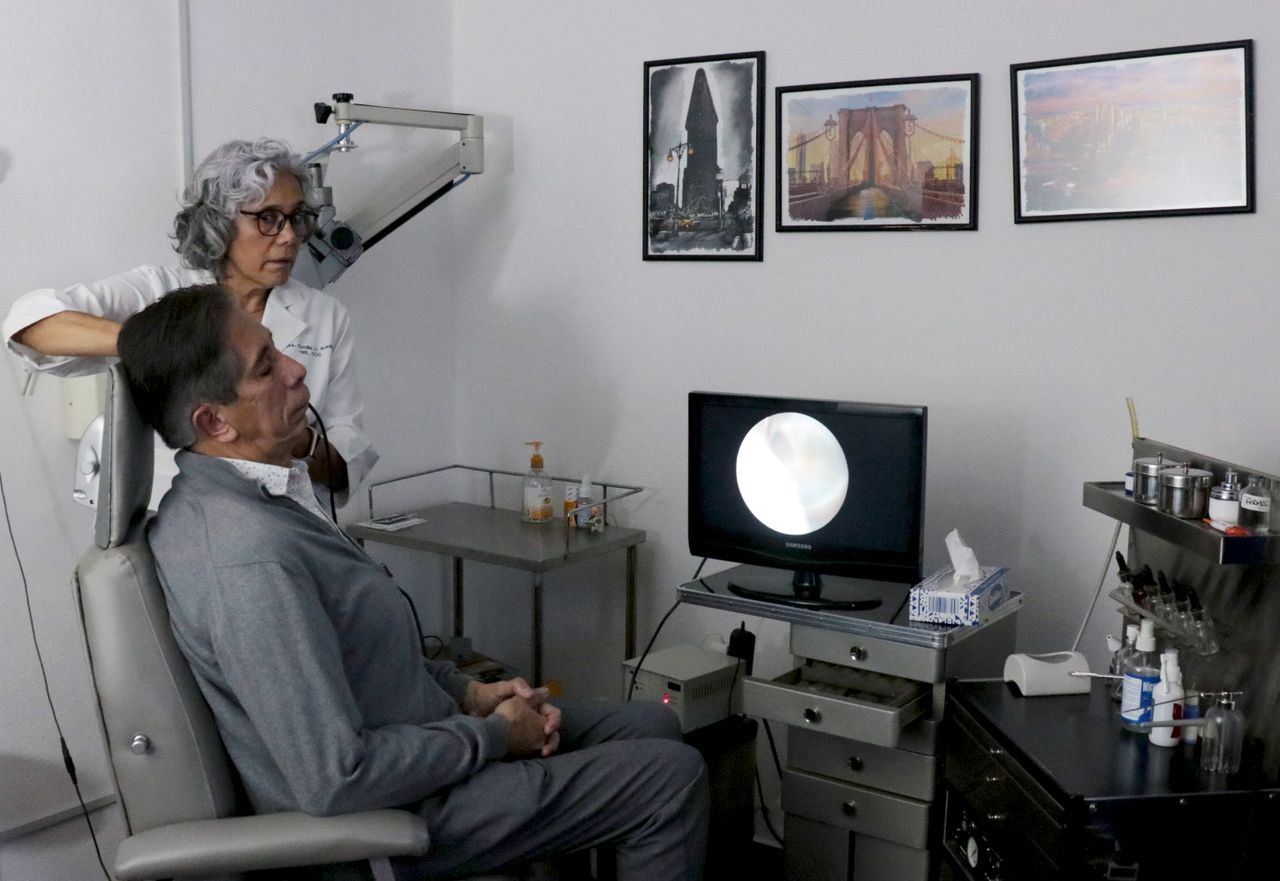 Cecilia Julieta Rueda Sandoval-6