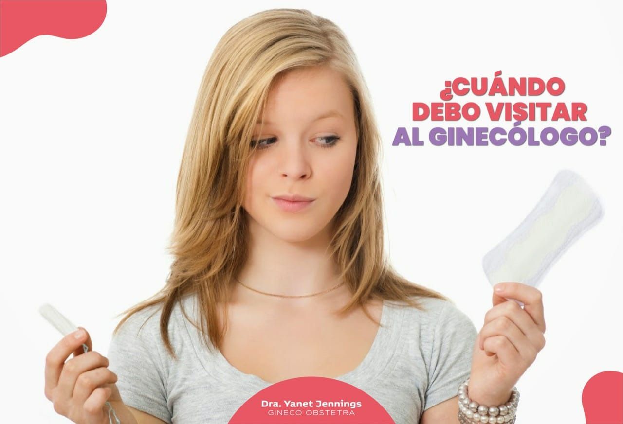 Yanet Jennings Aguilar-11