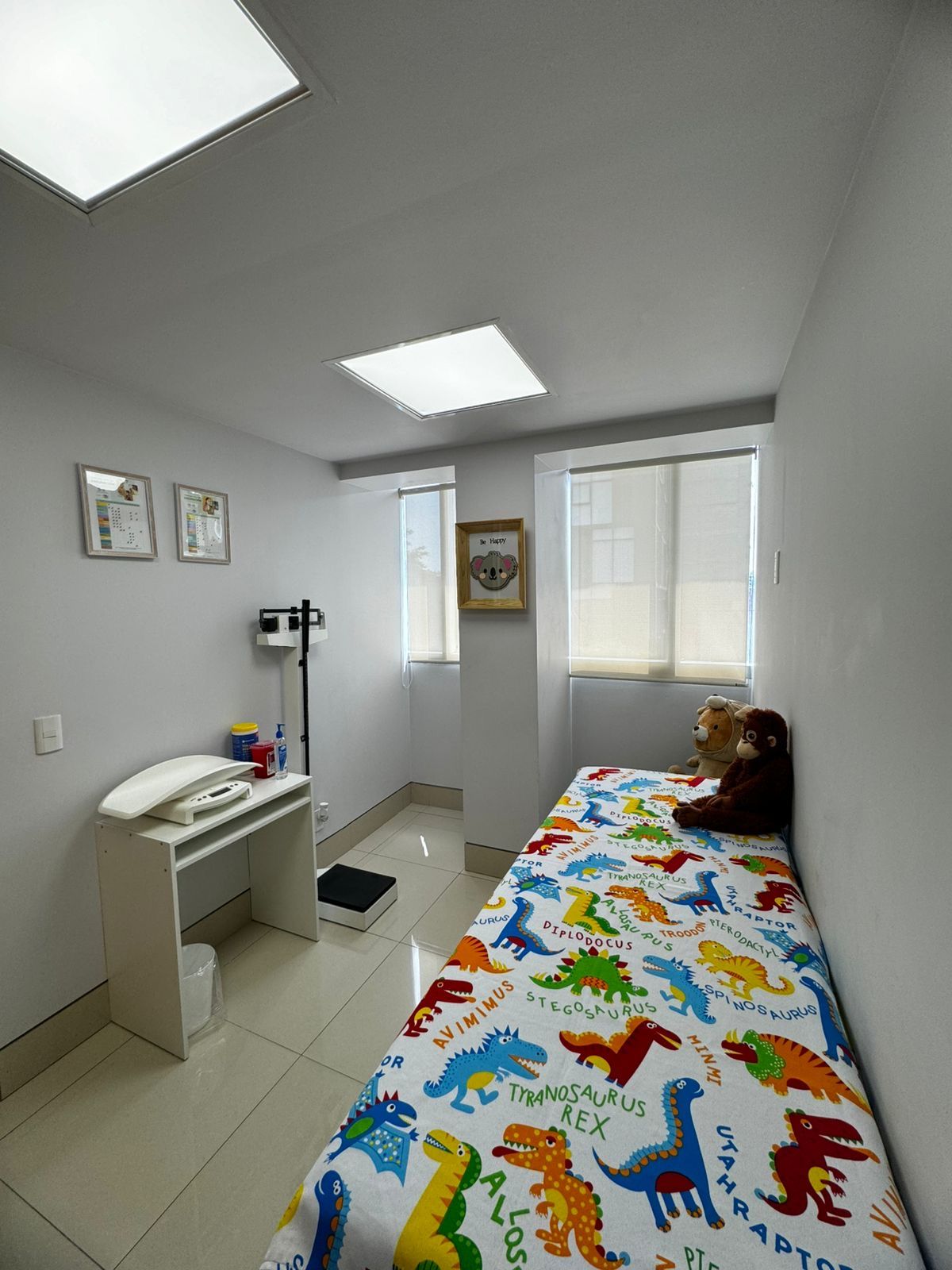 Sandra Angélica Jiménez Sánchez-4