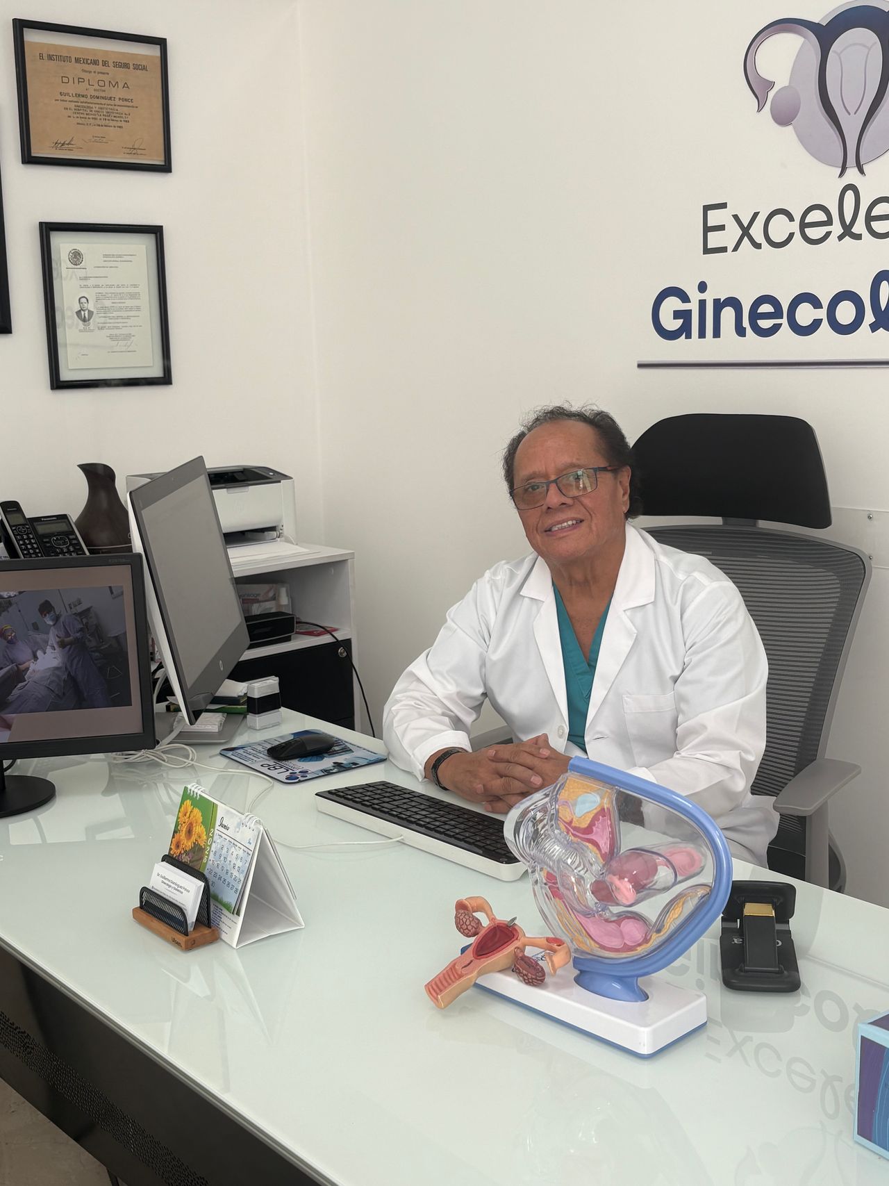 Guillermo Domínguez Ponce-3