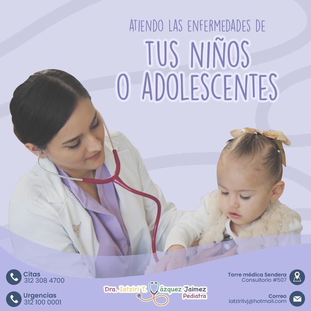 Iatziri Tzirahuen Vazquez Jaimez-1