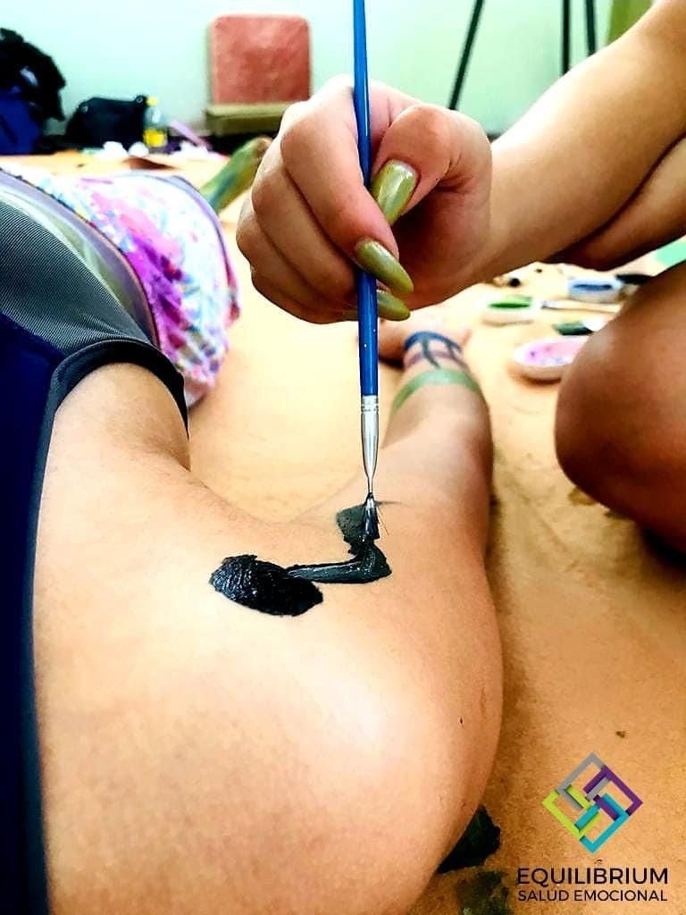 Karina I. Murillo Araujo-66