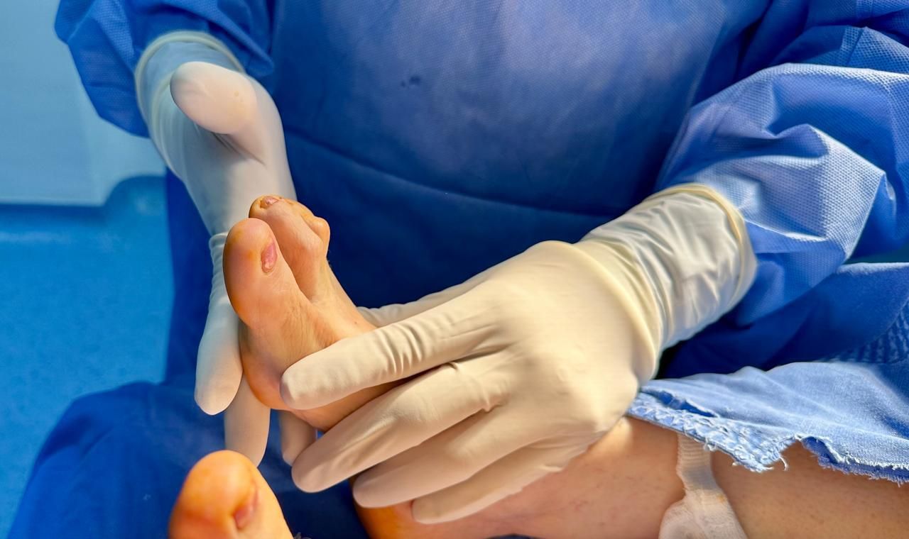 Jose Alberto Rivera Zenteno-15