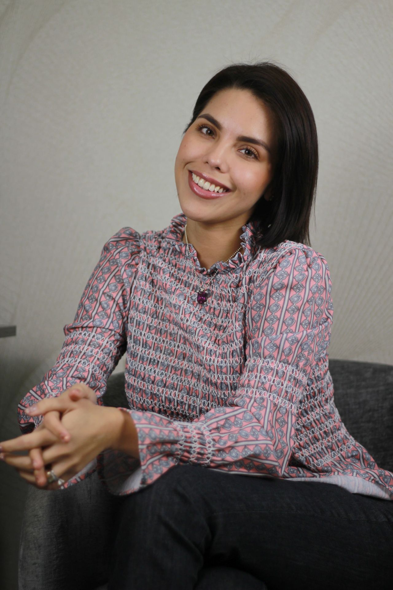 Sandra Michel Pérez Castañeda-3