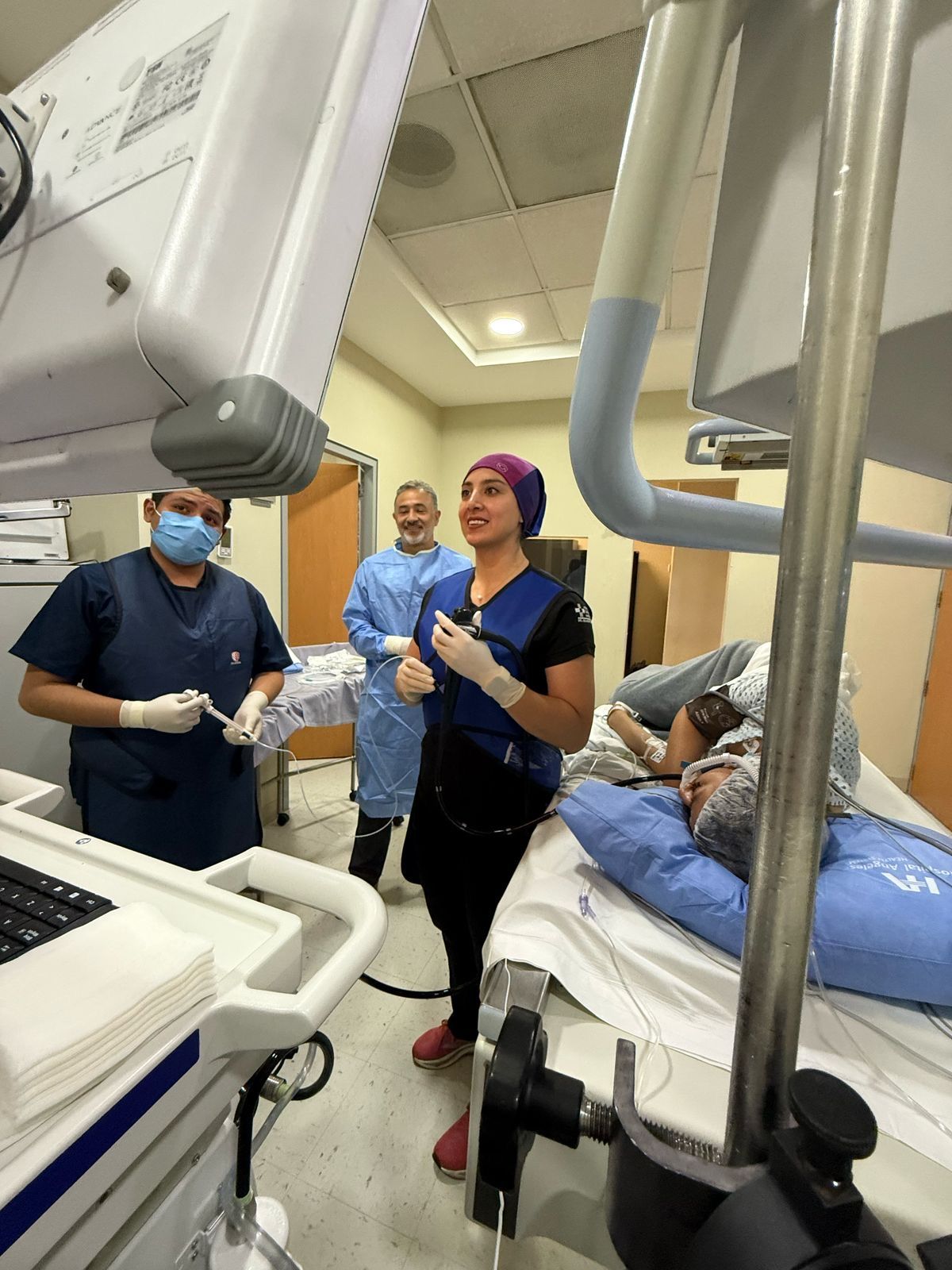 Ericka Lesly Tadeo Hernández-6