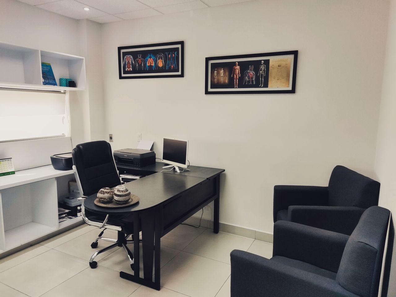 Yaucalli Sanchez Toxqui-1