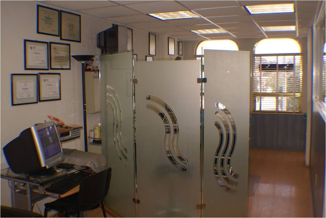 Juan Carlos Santiago Núñez-2