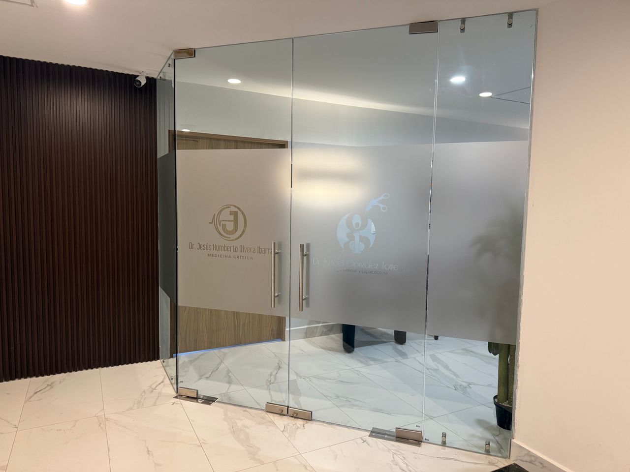 Ismael Gonzalez Torres-12